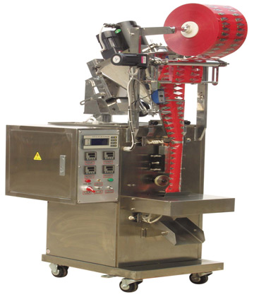 DXDF60�ͷۄ��ԄӰ��b�C