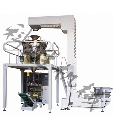 �M�ϷQ���ԄӰ��b�C