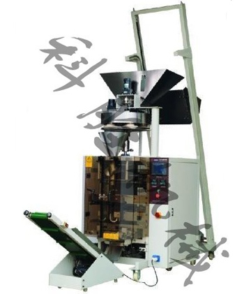 420�ԄӰ��b�C �������b�C ú�ɘ��ԄӰ��b�C