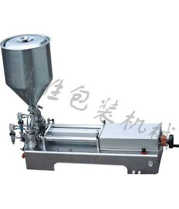 �p�^���w���b�C