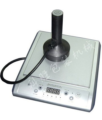 ��(sh��)���ֳ��X����ڙC(j��)