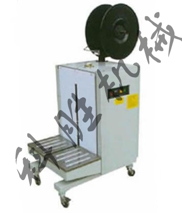 ���������C