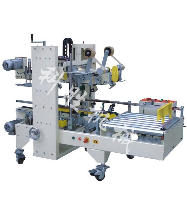 �Ԅӽ�߅����C