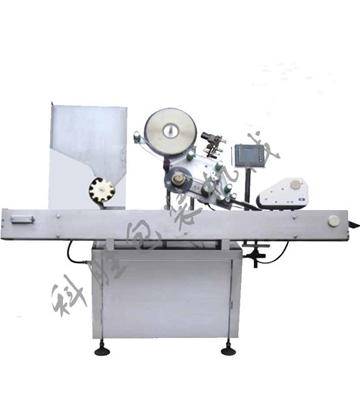 TB-80WR�����Ԅ��N�˙C