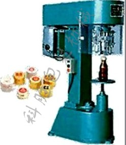 �๦���X�w�i�ڙC 