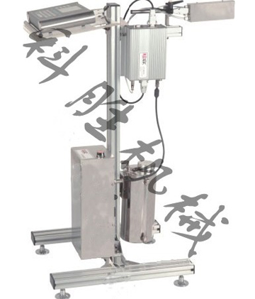 ���ַ����a�C