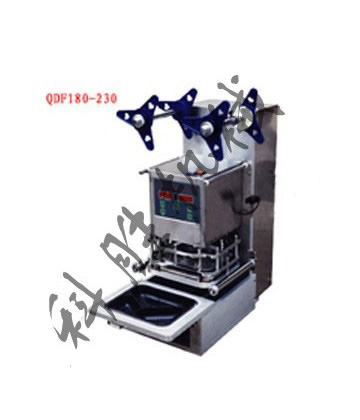 ���Ϻ��Ԅӷ�ڙC(���P�)