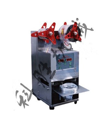 �ڱ��Ԅӷ��w�C/�Ԅӿڱ����w�C