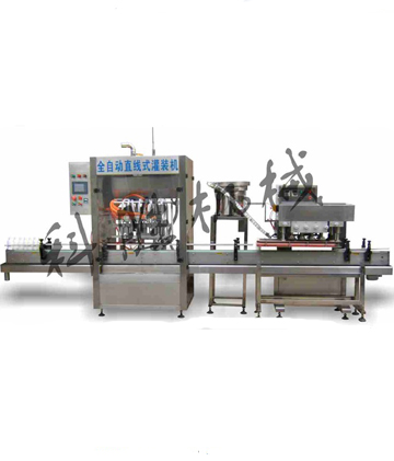 Һ�w���b���w����N�˾�������