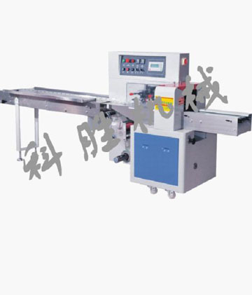 350����ʽ�����C