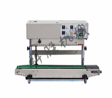 900����ʽ�B�m��ڙC