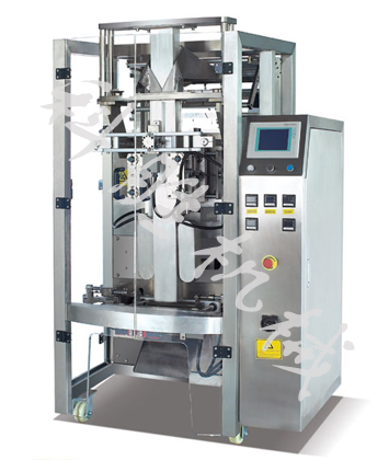 KS-720T��ʽ�����b�C