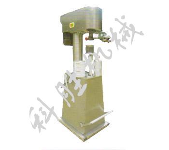 ks-1���������ք�(d��ng)��ޙC(j��)