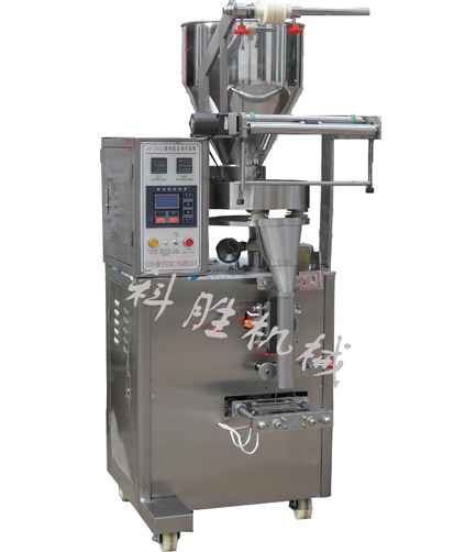 �ۄ��ԄӰ��b�C