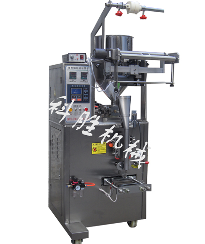 �u�ϰ����b�C