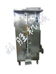 ��偵��ϰ��b�C