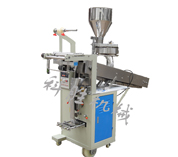 �ۗl���b�C