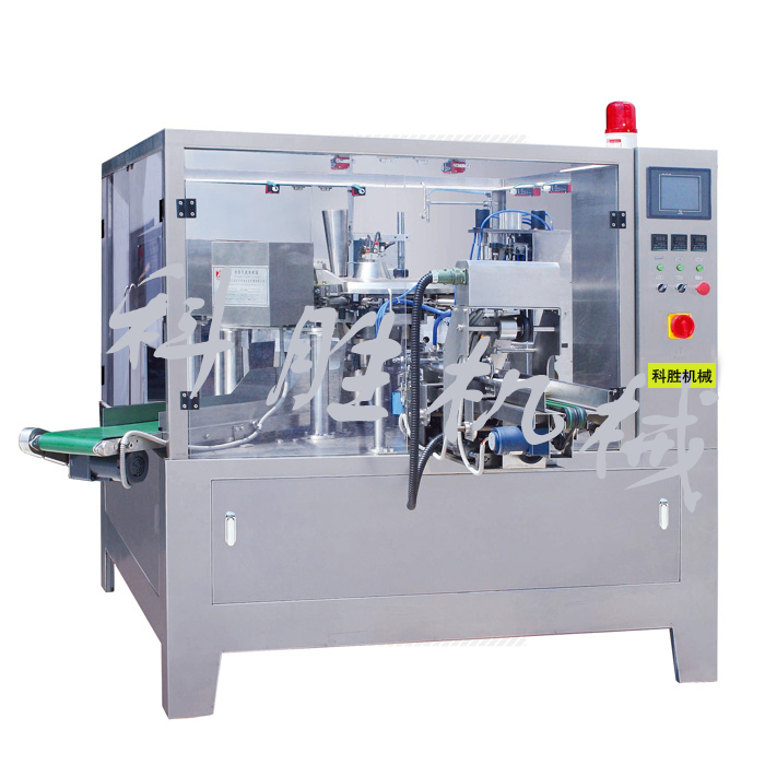 ���b�C|�o��ʽ���b�C|�Ԅ�Һ�w���b�C