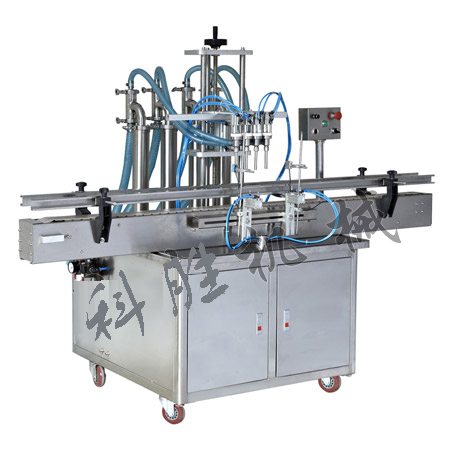 ���^�Ԅ�Һ�w���b�C|�����͹��b�C|�{ζƷ���b�C