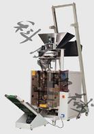 �ԄӰ��b�C(j��)е