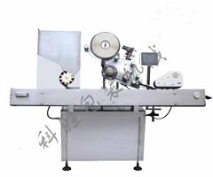 �Ԅ��N��(bi��o)�C(j��)