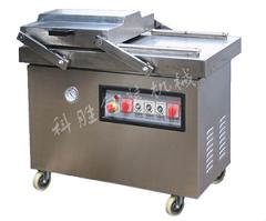 �Ԅ���հ��b�C(j��)