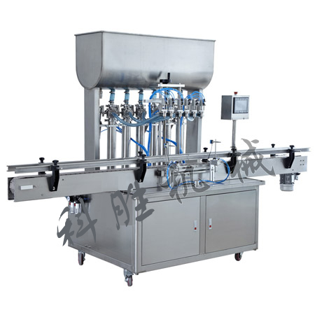 ���w���b�C