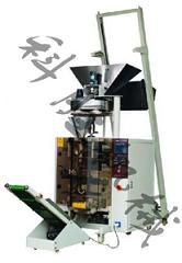 �{�ϰ��b�C