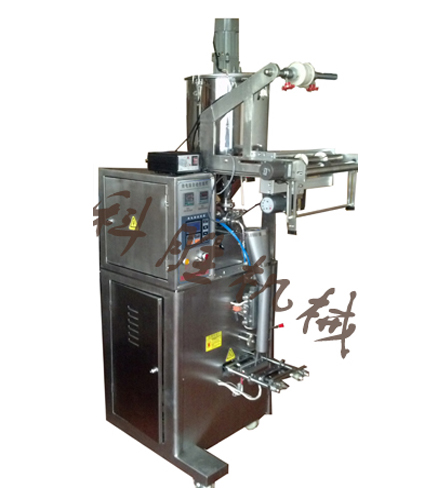 ��偵��ϰ��b�C