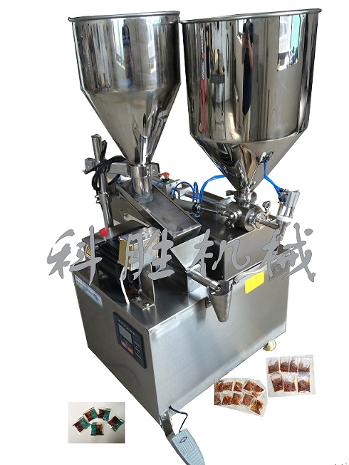 �����͡������Ѱ��ԄӰ��b�C|���ӻ����ʰ��b�C