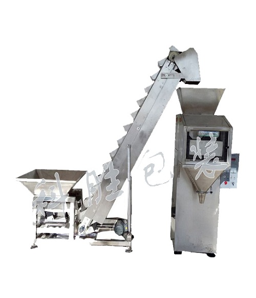 �w���Q�ذ��b�C|ɷQ�ذ��b�C