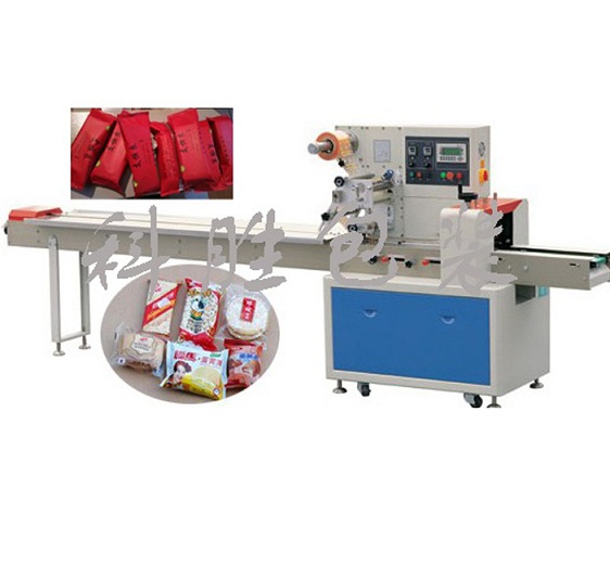 320��ʽ���b�C