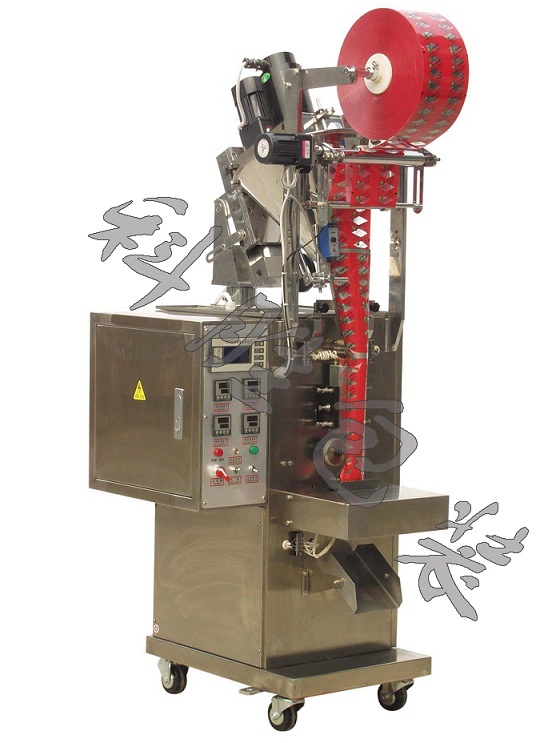 ���̷۰��b�C