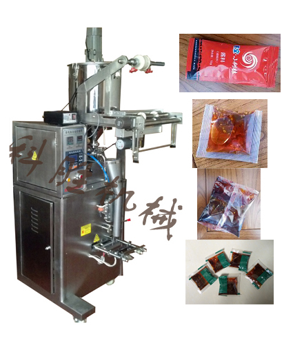 ��偵��ϰ��b�C