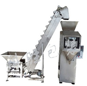 �ԄӰ��b�Cе