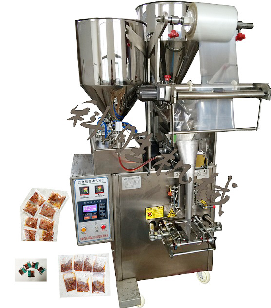 �ۄ��ԄӰ��b�C