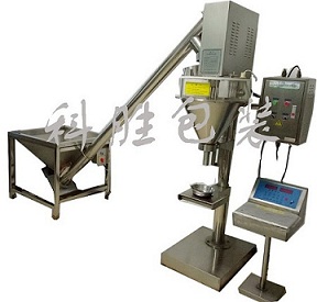 �Ԅӷۄ����b�C