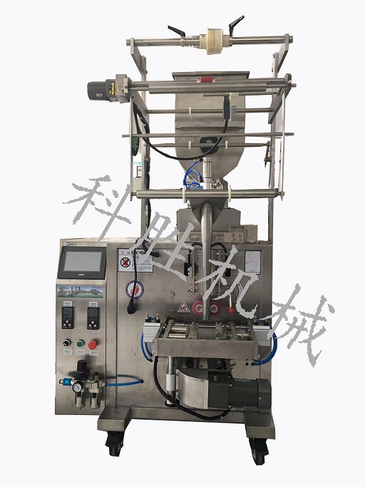 �����Ͱ��b�C